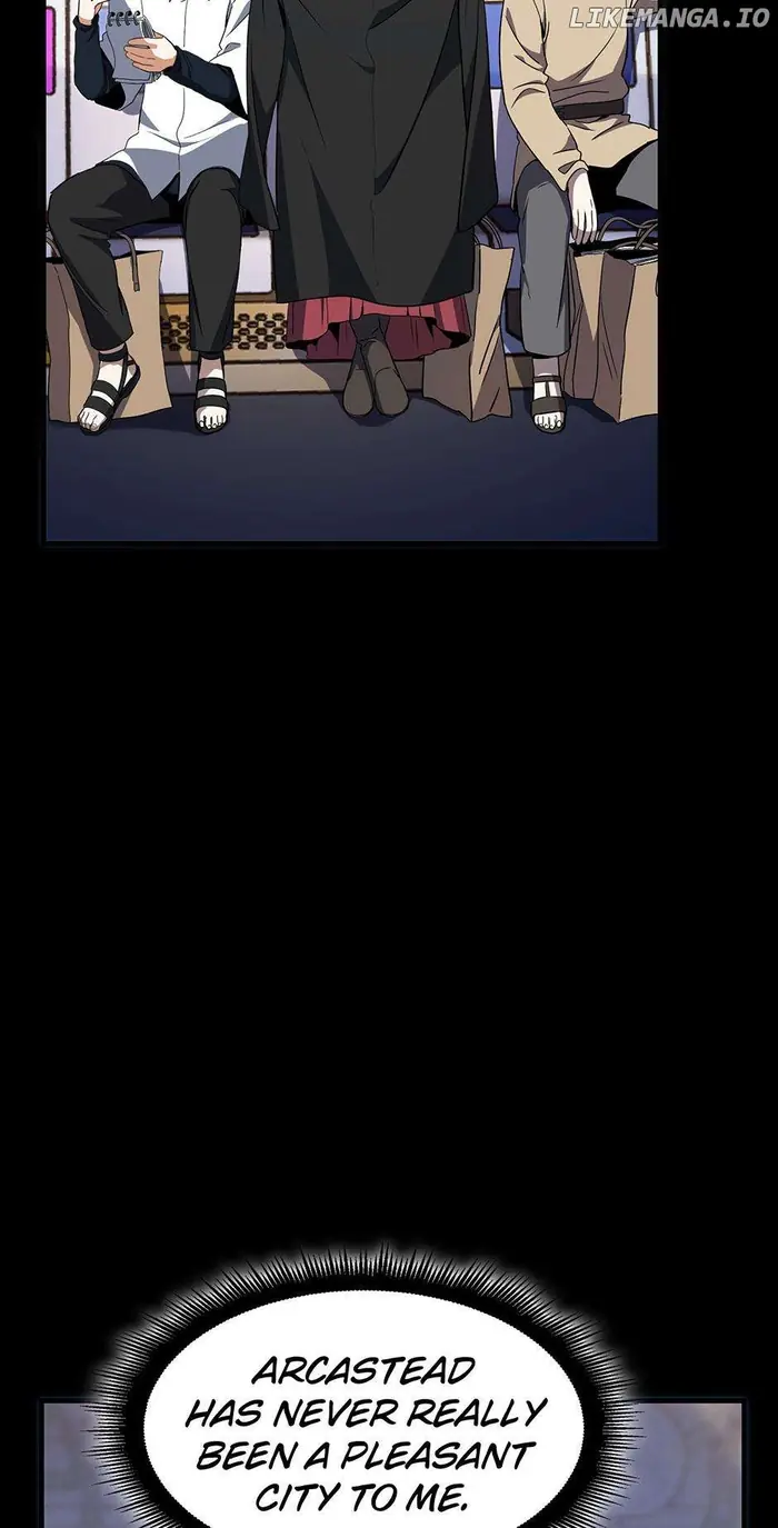 The Beginning After the End Chapter 196 image 12_optimized